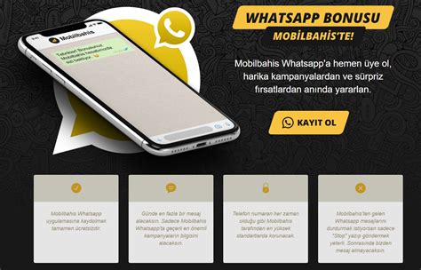 Whatsapp sınaq bonus saytları Array
